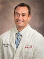 cardiologist in gastonia nc|vascular surgeon gastonia nc.